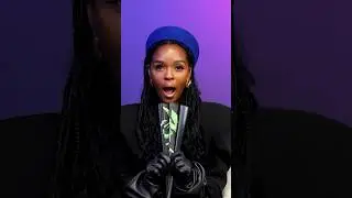 Janelle Monae Bop Or Flop 6/8/23