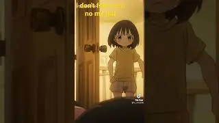 hot anime. sexy anime.anime 18+.hot girl
