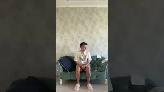 День 147/367 
