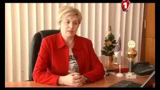 УкрАВТО_Радар-Сервис и Галичина-Авто