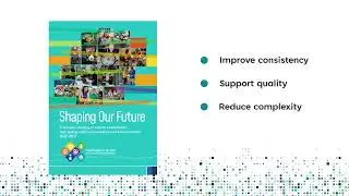 Review of NQF Qualifications and Staffing Regulations Public Consultation