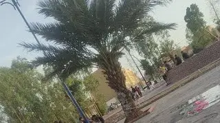 مرحبا بكم ليزوم ❤️