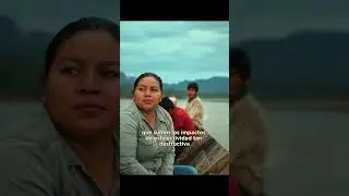 El precio de la tierra | Recomendación documental