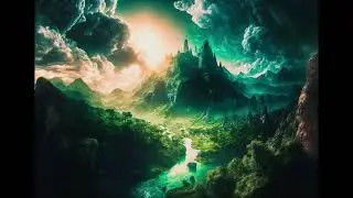 Vlad Basmanov - Guardian Angels | Epic Cinematic Music