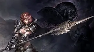 Lineage 2 - Shock-World - Обзор нового сервера SchockoFive [HF x10]