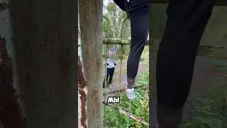 Заброшенный детский лагерь (ч.1) #shorts  #заброшенныеместа #лагерь #сталкеры