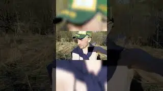 Берегите колени!