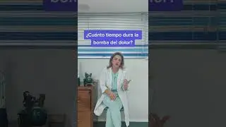 #parati