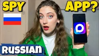 MAX - New Russian Messenger and Face Pay | Why People are Scared? Insane Technologies Are Here