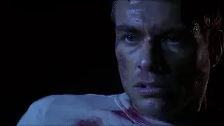 Внезапная смерть 1995 г. (Концовка)