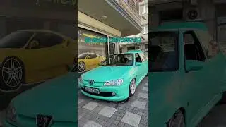 PLAYBOY #shortvideo #shots #shortsyoutube #keşfetbeniöneçıkar #varexegzoz #unalturan