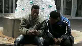 MATCH BET  _ EPISODE 2