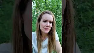 что такое чакры  #shorts  #ченнелинг  #эзотерика #психология