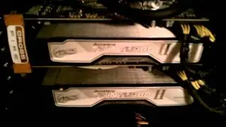 Arctic Cooling Accelero Twin Turbo II revised revi