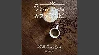 Boulevard Cafe