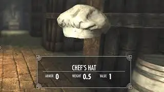 Skyrim ~ Secrets Of The Jarrin Root