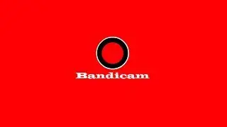 Активация Bandicam
