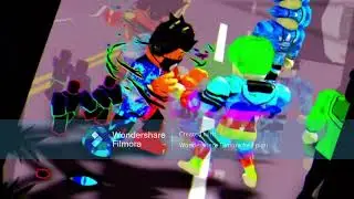 Roblox Bully St.  Edit #shorts