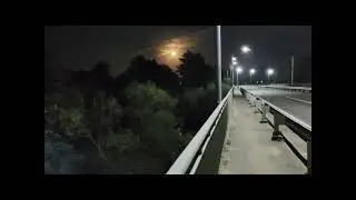 ПОЛНОЛУНИЕ 17.09.24.   21.00