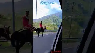 mountain status for Whatsapp |#mountains #shorts #travel #status