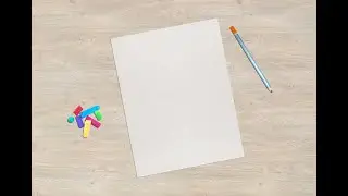 How to Draw Characters for Animations