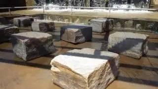 Arizona Falls