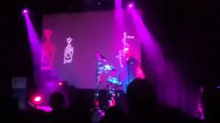Dolphin - Темно