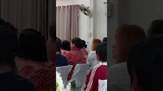 เพลงจากงานแต่ง (วันที่ 18 ตุลาคม 2023)