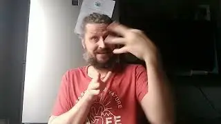 V. 96. у каждого человека социального и мозга чип программа