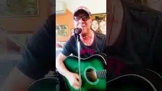 Валерий Палаускас | 09.06.2023