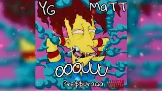 3. YGMatt - Forgive Me Ft Dee Karti