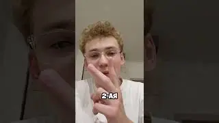 День #30 Пытаюсь попасть в команду наставничества со школьниками к Михаилу Гребенюку @grebenuk.m