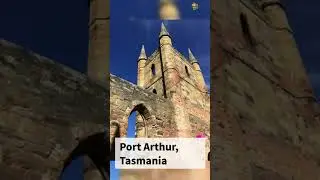 Famous Australian Landmarks to Visit