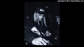 (FREE) Future Type Beat 2021 - 