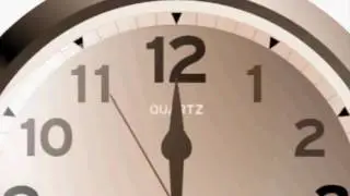 The Time Wizard Trailer