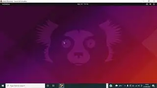 MEMBUAT APLIKASI WEB DI ATAS SISTEM OPERASI LINUX