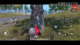 pubg gameplay bd