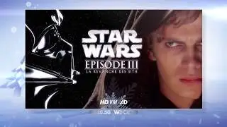 Star Wars 3 - BA W9