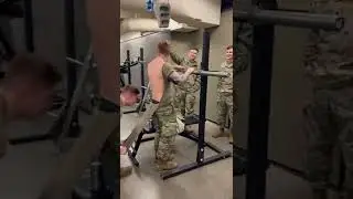 Army Life be like this😆😂