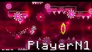 🌺💎| "Crystallize" FInal Preview