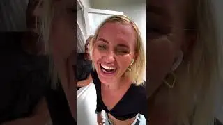 🔥Как поймать кенгуру на английском?🔥#изучениеанглийского #учиманглийский #бесплатныйурок #english