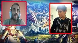 13 yaşındaki Hakan Bilgisayar Başında Metin2 Oynarken Öldü