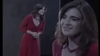 Lina Sastri  'O Zappatore