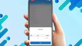 Cara Cek Mutasi Bank BRI Lewat BRImo Gratis Mudah dan Cepat