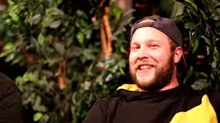 Making Of "Ton Stein Sterben" - Studio Update #5