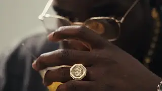 Homie Bix - Longtime (Music Video) 