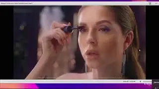 Принеси свою старую тушь и получи тушь со скидкой 50%