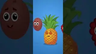 Конфеты для мозга 