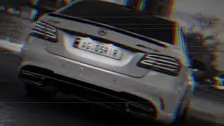 Kar (Redlight) & Gor - Dree "Bass"