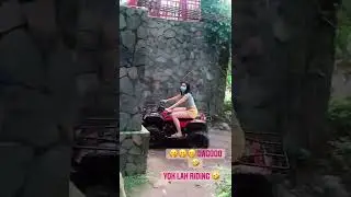 Jena Dammaya jago main atv 